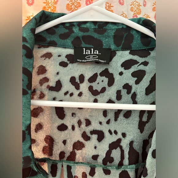 For Saltma - Picture 2 of 2